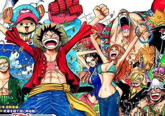 **Pre-Order** One Piece TCG: EB-03 Release Date 20.02.2026