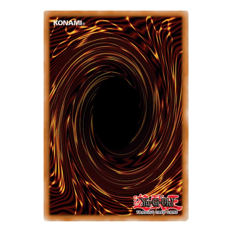 Yu-Gi-Oh!