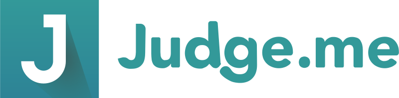 Judge.me badge