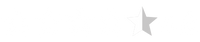 Star rating icon